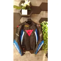 在飛比找蝦皮購物優惠-重機防摔衣 機車防摔衣→Dainese AVRO D1 LA