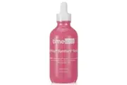 Timeless Skin Care Matrixyl S6 Serum + Hyaluronic Acid 120ml/4oz