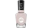 Sally Hansen Miracle Gel 232 TuTu The Ballet