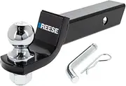 Reese Towpower 21536 Towing 2" Starter Kit