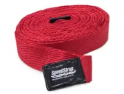 SpeedStrap 2In Big Daddy Weaveable Recovery Strap 50Ft