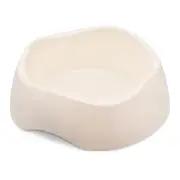Beco Dog Bowl Natural - Medium / Natural