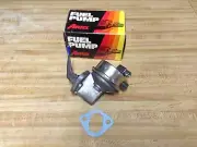 Fuel Pump for Toyota Celica Corona 2.0L L4 8RC 18RC 1971-1974