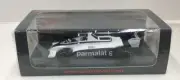 Spark 1/43 S4791 Brabham Bt49 Minicar