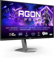 AOC No Data Available