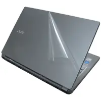 在飛比找Yahoo奇摩購物中心優惠-ACER Aspire V7-482PG 系列專用 二代透氣