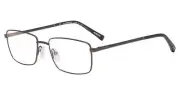 Chopard Eyeglasses VCHD84 0627 56 Optical Frame 56-18-145