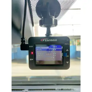 金士頓記憶卡 32G 64G 128G 256G MicroSD 適用 TOYOTA豐田 Carmax車美仕行車紀錄器
