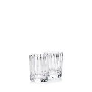 Baccarat Harmonie Tumbler No. 7 Shot Glass, Set of 2