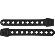 Replacement Straps for Swagman Trailhead Titan Bike Carrier (P482)