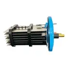 AC30 Cell Autochlor 30AMP STD Replacement Chlorinator Cell Generic