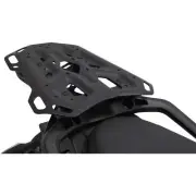 SW-Motech Adventure-Rack for Luggage for BMW F900/S1000 XR GPT.07.954.19000/B