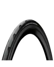 Continental GP5000 S Folding Road Tyre TR Black 700 X 25c