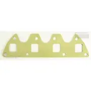 Platinum Extractor Gasket - HSM40