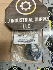 NEW! DUNHAM TOOL 5/8” Bar-Pull Adapter APB0625 _MULTIPLE IN STOCK!_FAST SHIPPING