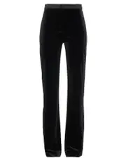 [PATRIZIA PEPE] PATRIZIA PEPE Pants - Item 30023089