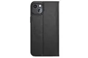Cygnett UrbanWallet Protective Phone Case For Apple iPhone 14 Plus - Black