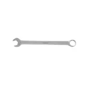 Sunex 991926MA Sunex 26mm Full Polish Combination Wrench