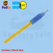 Shock Absorber Bilstein B6 Front for BMW 2002ti 1968-1971