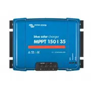 Victron Energy MPPT 150/35 BlueSolar Solar Charge Controller