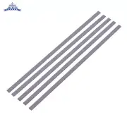 JIELISI 5pc Replacement Cutting Mat PVC Cutter Mat simple replacement steps N5B5