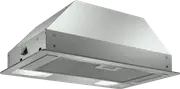 Bosch Series 2 53cm Integrated Rangehood