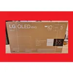 出清特價】OLED65G3PSA樂金LG電視65吋