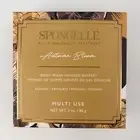 Spongelle Autumn Bloom Beyond Cleansing Body Wash Infused Buffer 3 oz