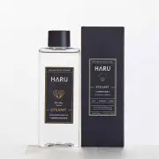 HARU Haru Steamy Hot Pepper Lotion 150ml Fixed Size