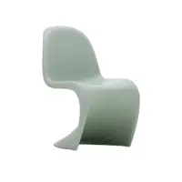 在飛比找PChome24h購物優惠-【北歐櫥窗】Vitra Panton Junior 兒童椅（