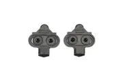 Shimano SH51 SPD Single Release Cleats