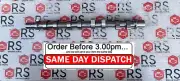 Engine Inlet Camshaft Fits FOR RENAULT MEGANE CLIO CAPTUR SCENIC 1.2 TCe