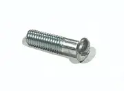 Screw, Lever Cap, STANLEY THREAD, fits all Bench Planes #P33066 S3012