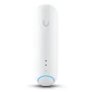 Ubiquiti UP-Sense Battery Powered Security Protect Sensor - 1 Pack