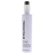 Paul Mitchell Quick Slip Styling Cream by Paul Mitchell for Unisex - 6.8 oz Cream