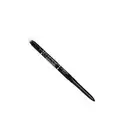 L'Oreal Infallible Never Fall 16HR Mechanical Eyeliner Pencil 531 Brown