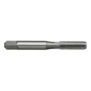 Sutton T4561270 BSW 1/2 x 12 Straight Flute Tap Bottoming Left Hand - HSS