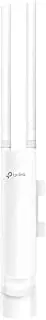 TP-Link AC1200 Wireless MU-MIMO Gigabit Indoor/Outdoor Access Point (EAP225-Outdoor) (UK Version)