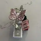 White barn wallflowers scent control and frosted cranberry air freshener
