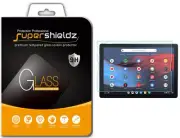 Supershieldz Tempered Glass Screen Protector for Google Pixel Slate