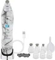 Michael Todd Beauty - Sonicrefresher - Wet/Dry Microdermabrasion & Pore Extraction System with MicroMist Technology