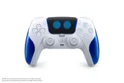 Presale Sony PS5 DualSense Controller Astro Bot Limited Edition New 2024 Japa 71