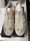 Onitsuka Tiger Women's Serrano Shoes 1182A017 Women Size 9.5 Men 8