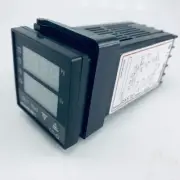 AIMS LC-G3 PID Temperature Controller PID autotune - relay control 85-250VAC