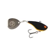 TT Fishing Flashpoint+ Tail Spinner Lure 43mm