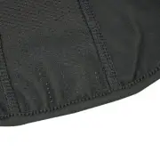 Windproof Headgear Moisture Inner Cap Cold-Proof Ear Protection Portable Kit