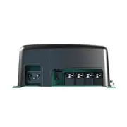 Enerdrive 12V 40A AC Battery Charger - EN31240