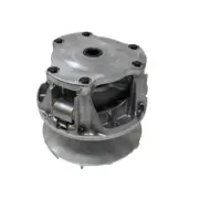 Primary Drive Clutch 1323068 Fits Polaris 2014-2018 RZR 1000 XP RZR 1000 XP 4