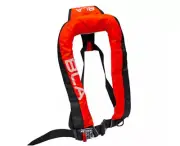BLA PFD INFLATABLE AUTO LEVEL 150