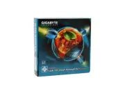 GIGABYTE GA-8VM800PMD-775-RH VIA P4M800 PRO LGA 775 mATX Motherboard